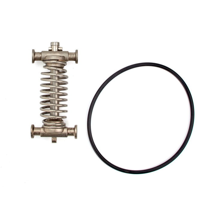 Watts RK 770DCDA-CK1 4 - Part of the RK-770 Series