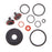 Watts RK 995-RT 1/2-3/4 - Part of the RK-995 Series