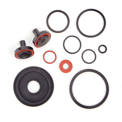 Watts RK 995-RT 1/2-3/4 - Part of the RK-995 Series