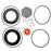 Watts RK 993RPDA-RT 6 - Part of the RK-993RPDA Series