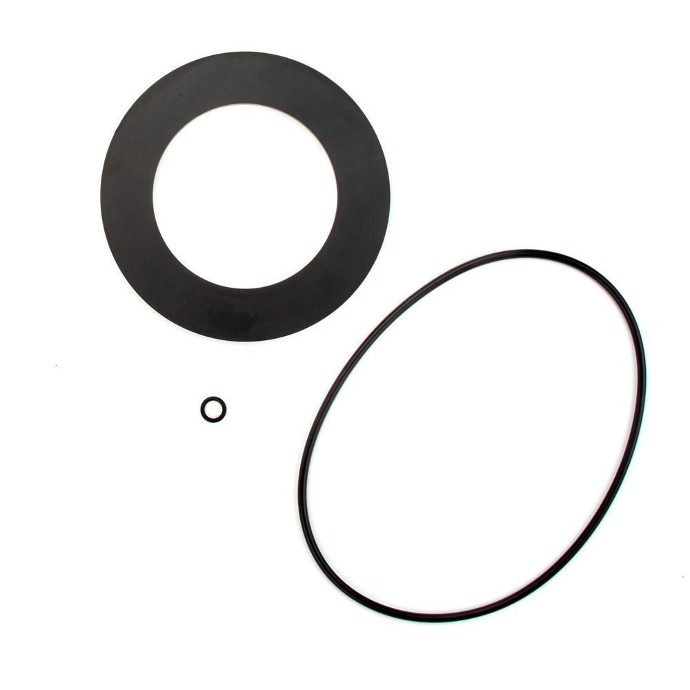 Watts RK 993RPDA-RC2 6 - Part of the RK-993RPDA Series