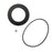 Watts RK 993RPDA-RC2 6 - Part of the RK-993RPDA Series