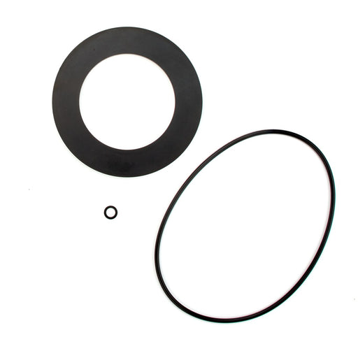 Watts RK 993RPDA-RC2 6 - Part of the RK-993RPDA Series