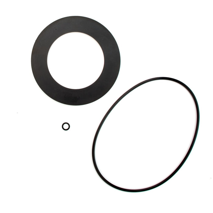 Watts RK 993RPDA-RC2 6 - Part of the RK-993RPDA Series