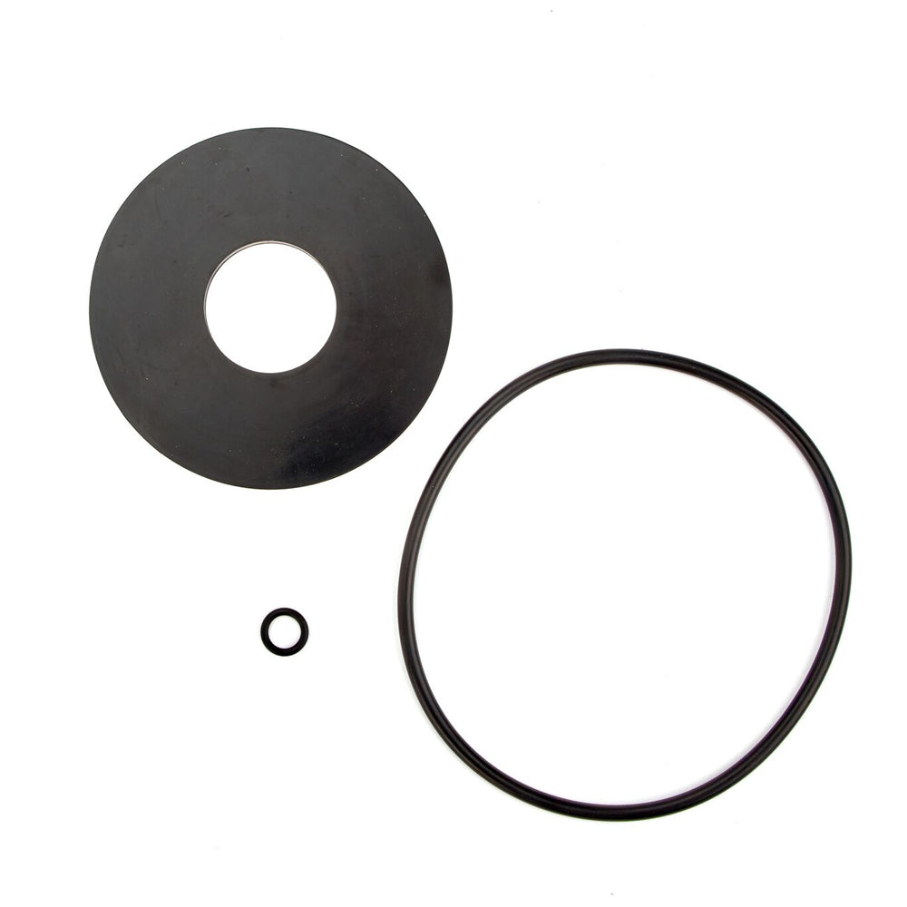 Watts RK 993RPDA-RC2 4 - Part of the RK-993RPDA Series