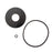 Watts RK 993RPDA-RC2 4 - Part of the RK-993RPDA Series