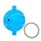 Watts RK 993RPDA-C 4 - Part of the RK-993RPDA Series