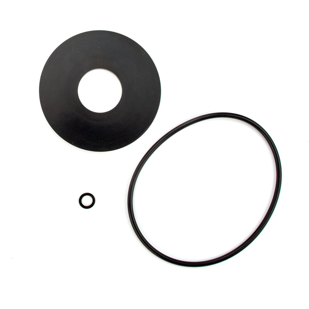 Watts RK 993-RC2 4 - Part of the RK-993 Series