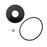 Watts RK 993-RC2 4 - Part of the RK-993 Series