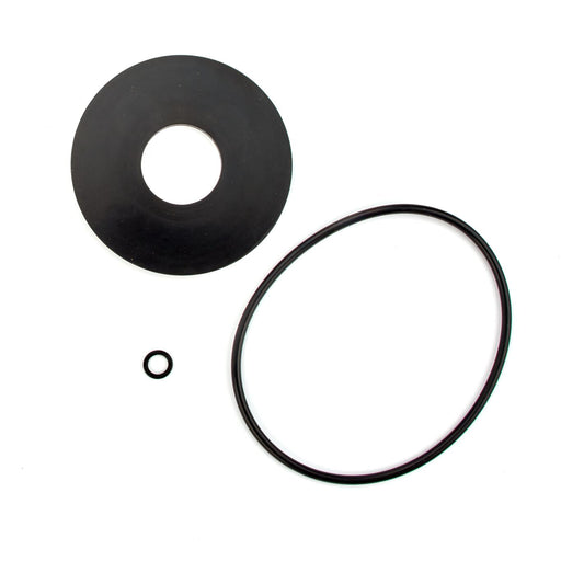 Watts RK 993-RC2 4 - Part of the RK-993 Series