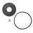 Watts RK 993-RC1 4 - Part of the RK-993 Series