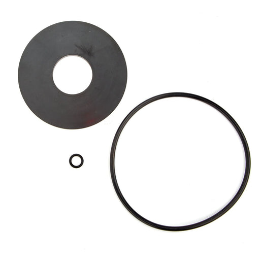 Watts RK 993-RC1 4 - Part of the RK-993 Series