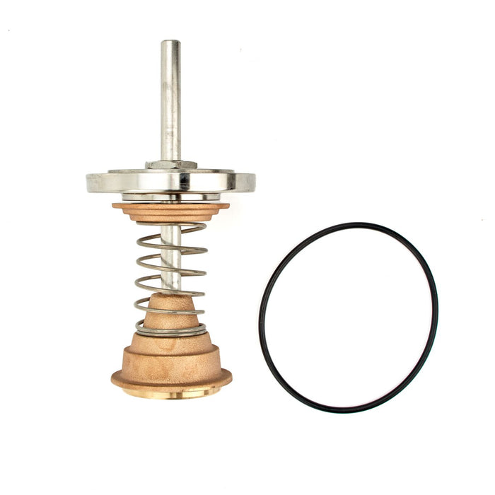 Watts RK 993-CK2 4 - Part of the RK-993 Series
