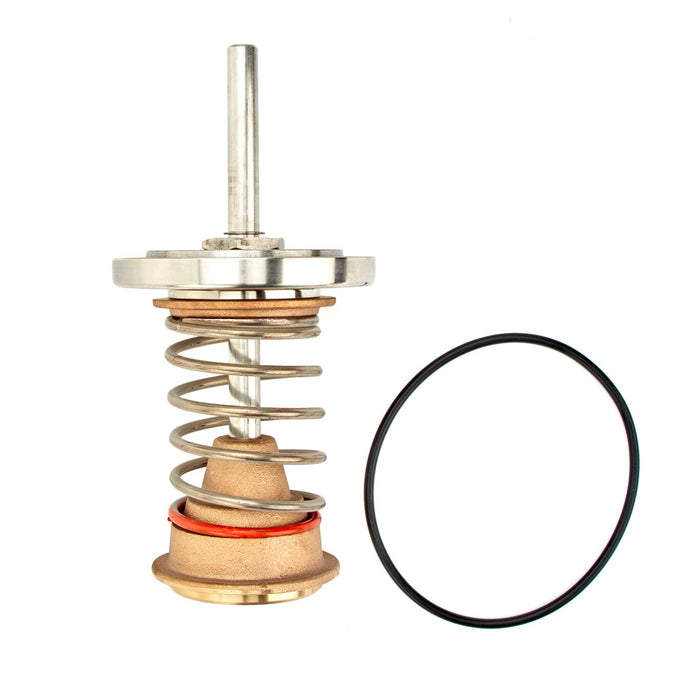 Watts RK 993-CK1 4 - Part of the RK-993 Series