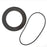 Watts RK 909RPDA-RC1 10 - Part of the RK-909RPDA Series