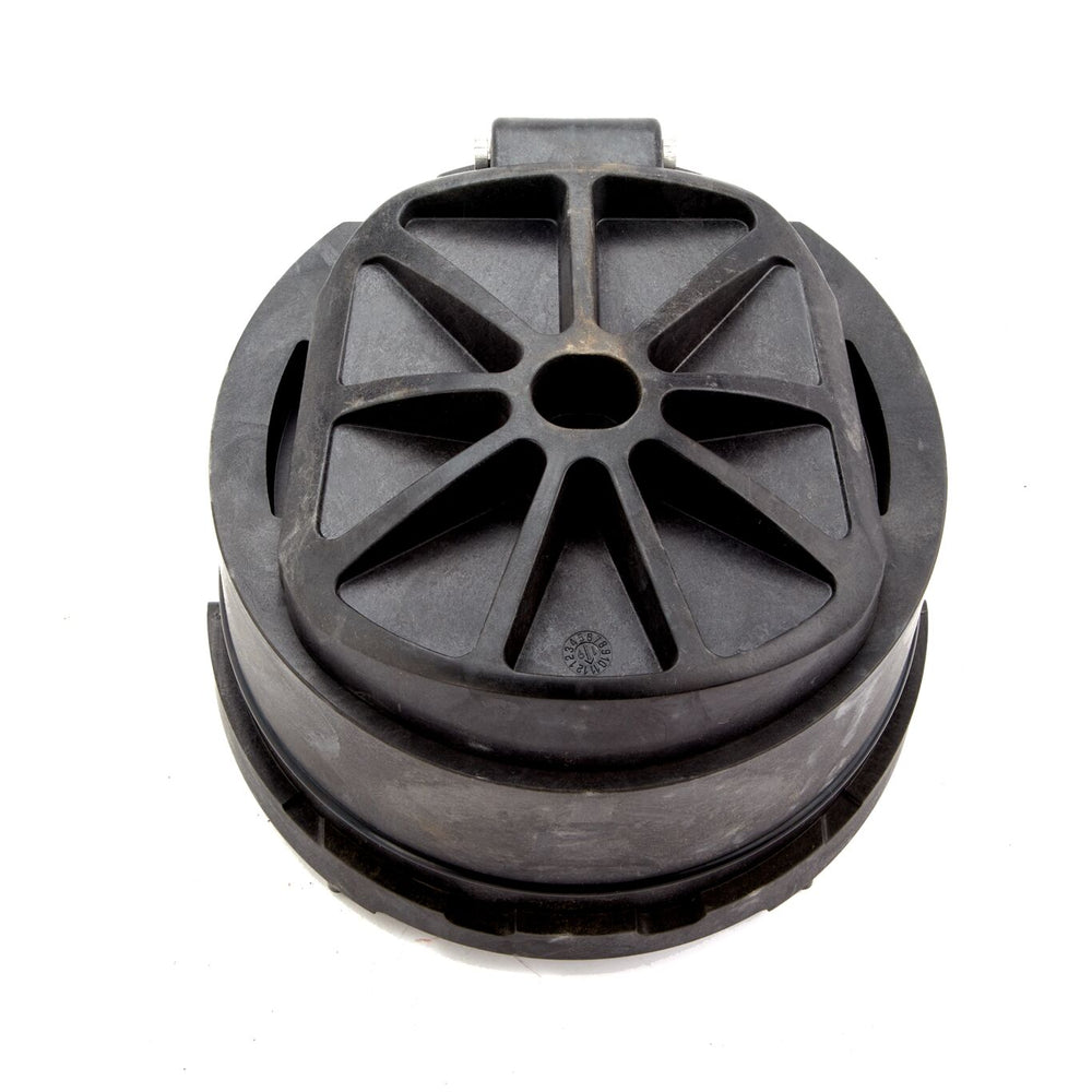 Watts RK 957/957RPDA-CK2 10 - Part of the RK-957/957RPDA Series