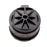 Watts RK 957/957RPDA-CK2 10 - Part of the RK-957/957RPDA Series