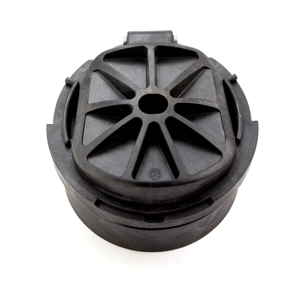 Watts RK 957/957RPDA-CK1 10 - Part of the RK-957/957RPDA Series