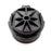 Watts RK 957/957RPDA-CK1 10 - Part of the RK-957/957RPDA Series