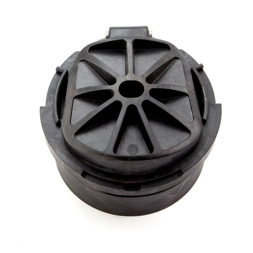 Watts RK 957/957RPDA-CK1 10 - Part of the RK-957/957RPDA Series