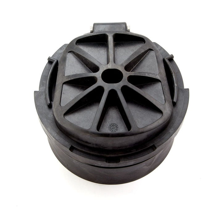Watts RK 957/957RPDA-CK1 10 - Part of the RK-957/957RPDA Series