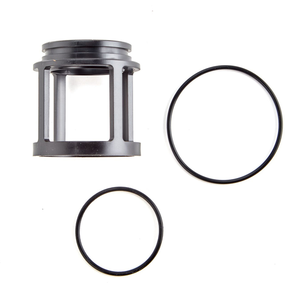 Watts RK 919-S 1 1/4-1 1/2 - Part of the RK-919 Series