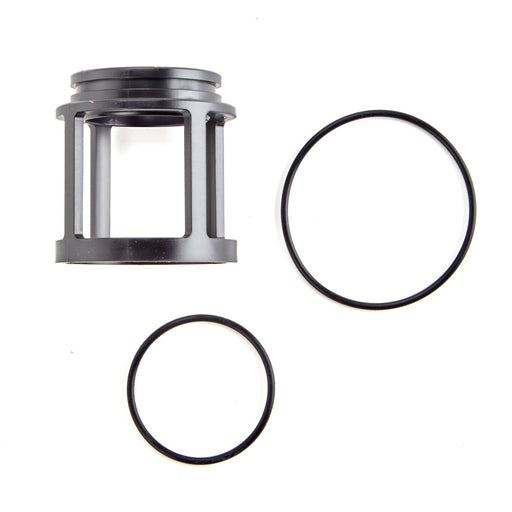 Watts RK 919-S 1 1/4-1 1/2 - Part of the RK-919 Series