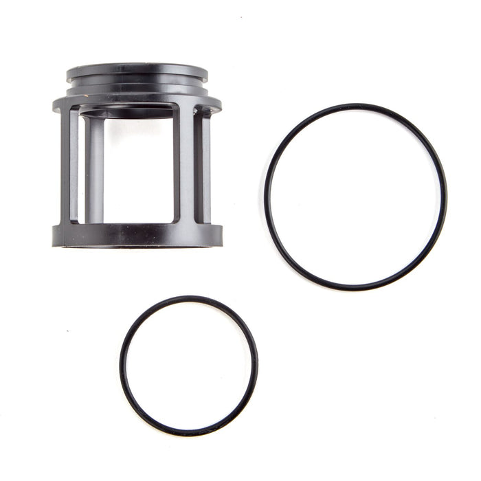 Watts RK 919-S 1 1/4-1 1/2 - Part of the RK-919 Series