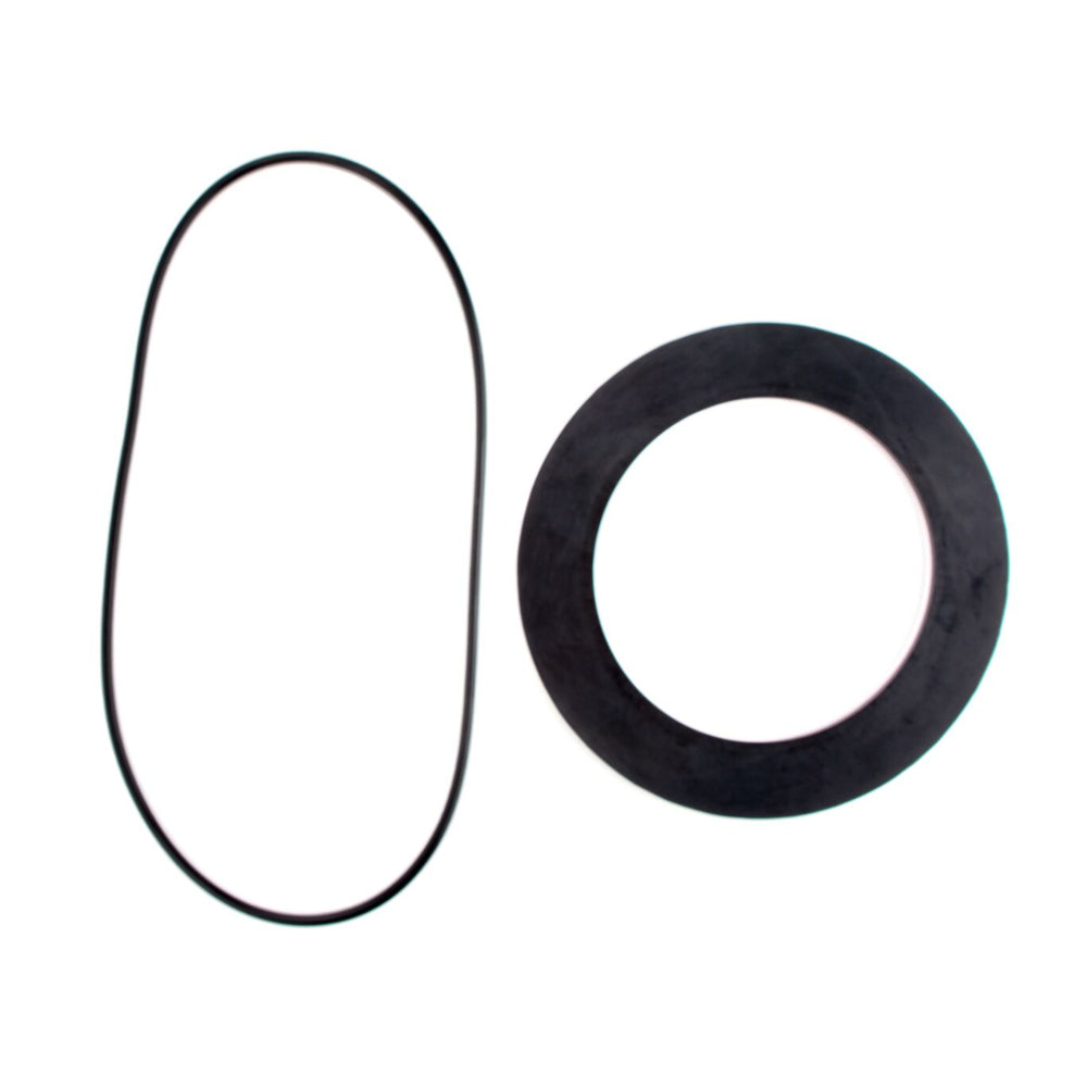 Watts RK 909RPDA-RC2 8 - Part of the RK-909RPDA Series