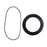 Watts RK 909RPDA-RC2 8 - Part of the RK-909RPDA Series