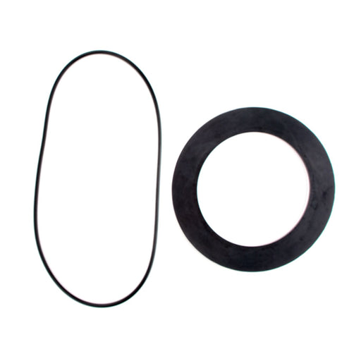 Watts RK 909RPDA-RC2 8 - Part of the RK-909RPDA Series