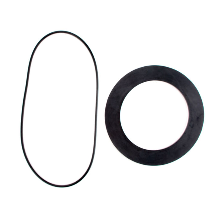 Watts RK 909RPDA-RC2 8 - Part of the RK-909RPDA Series