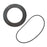 Watts RK 909RPDA-RC2 10 - Part of the RK-909RPDA Series