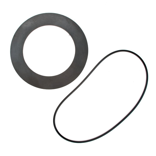 Watts RK 909RPDA-RC2 10 - Part of the RK-909RPDA Series