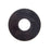 Watts RK 909RPDA-RC1 4 - Part of the RK-909RPDA Series