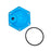 Watts RK 909RPDA-C 3 - Part of the RK-909RPDA Series