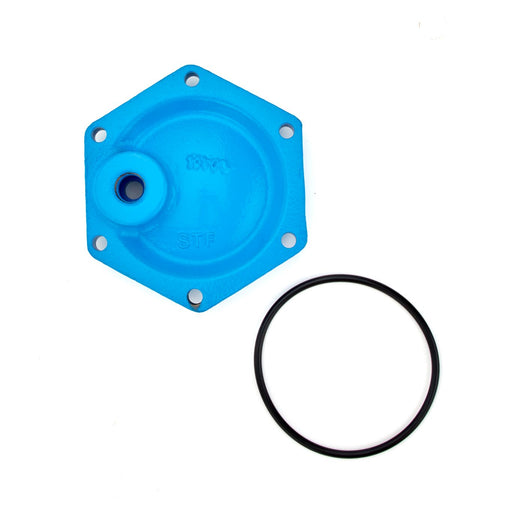 Watts RK 909RPDA-C 3 - Part of the RK-909RPDA Series