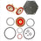 Watts RK 909-PC-RT - Part of the RK-909 Series