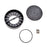 Watts RK 800M2-B 1 1/4-2 - Part of the RK-800M2 Series