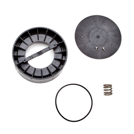 Watts RK 800M2-B 1 1/4-2 - Part of the RK-800M2 Series