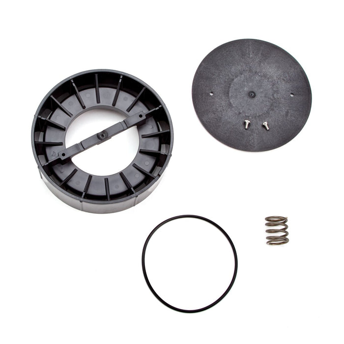 Watts RK 800M2-B 1 1/4-2 - Part of the RK-800M2 Series