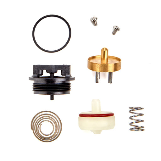 Watts RK 800M/CM-T - Part of the RK-800 Series