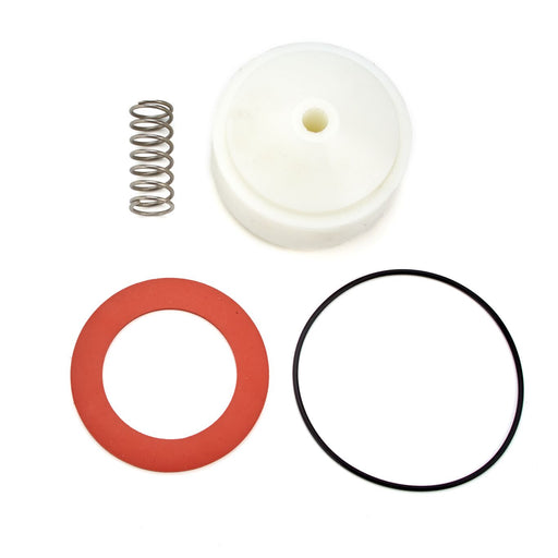 Watts RK 800-V 1 1/4-2 - Part of the RK-800 Series