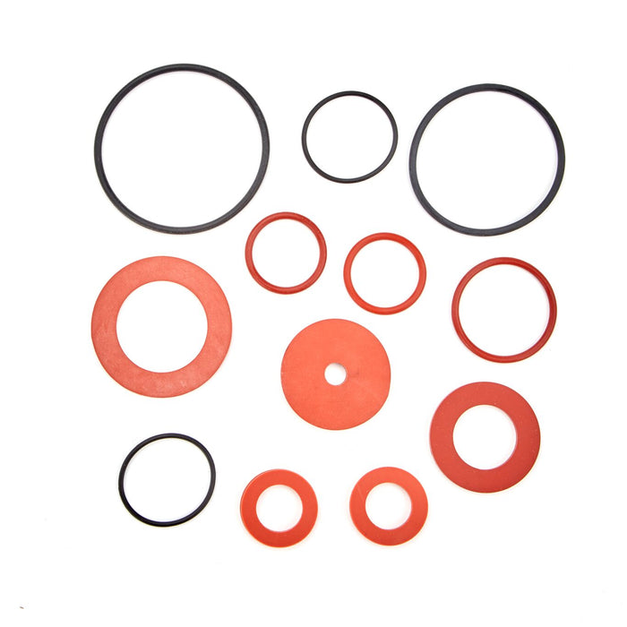 Watts RK 800-UNI-RT 1/2 - Part of the RK-800 Series
