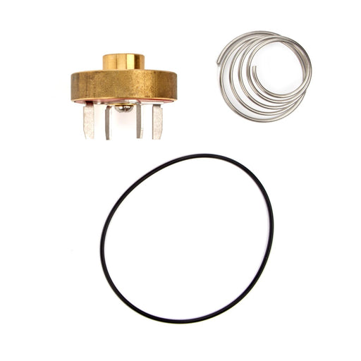 Watts RK 800-CK 1 1/4-2 - Part of the RK-800 Series