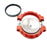 Watts RK 774/774DCDA-C 8-12 - Part of the RK-774/774DCDA Series