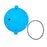 Watts RK 773DCDA-C - Part of the RK-773 Series