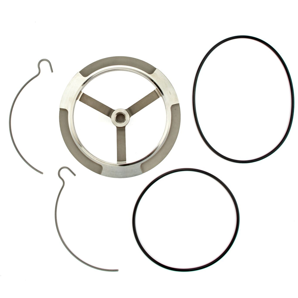 Watts RK 773-S - Part of the RK-773 Series