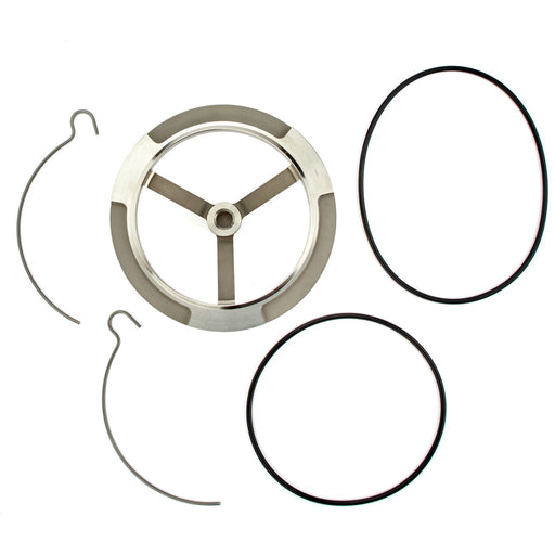 Watts RK 773-S - Part of the RK-773 Series
