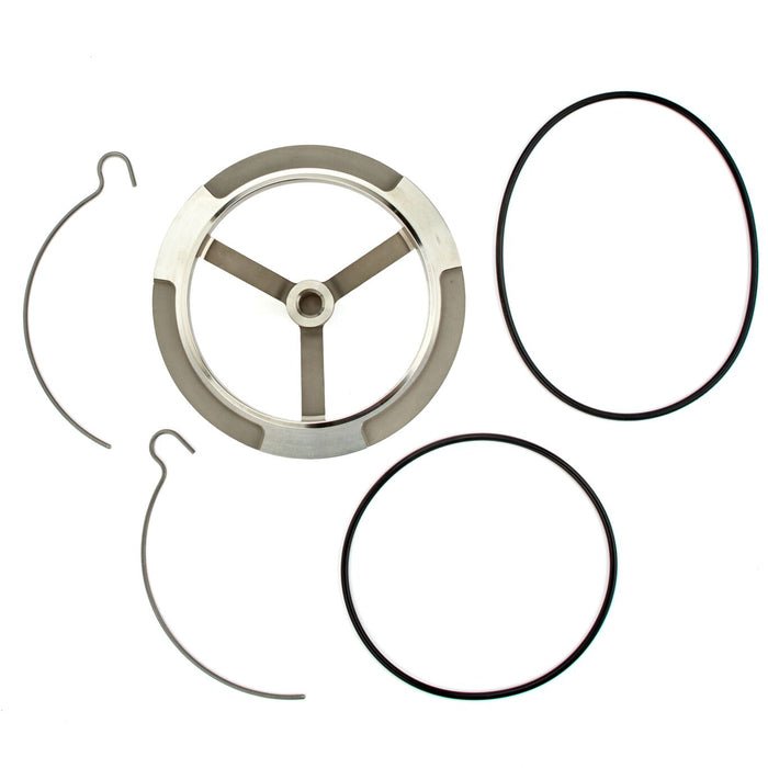 Watts RK 773-S - Part of the RK-773 Series